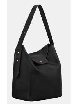 Longchamp 10394HJZ sac seau longchamp le cadence Sacs à mains