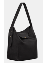 Longchamp 10394HJZ sac seau longchamp le cadence sacs-a-mains