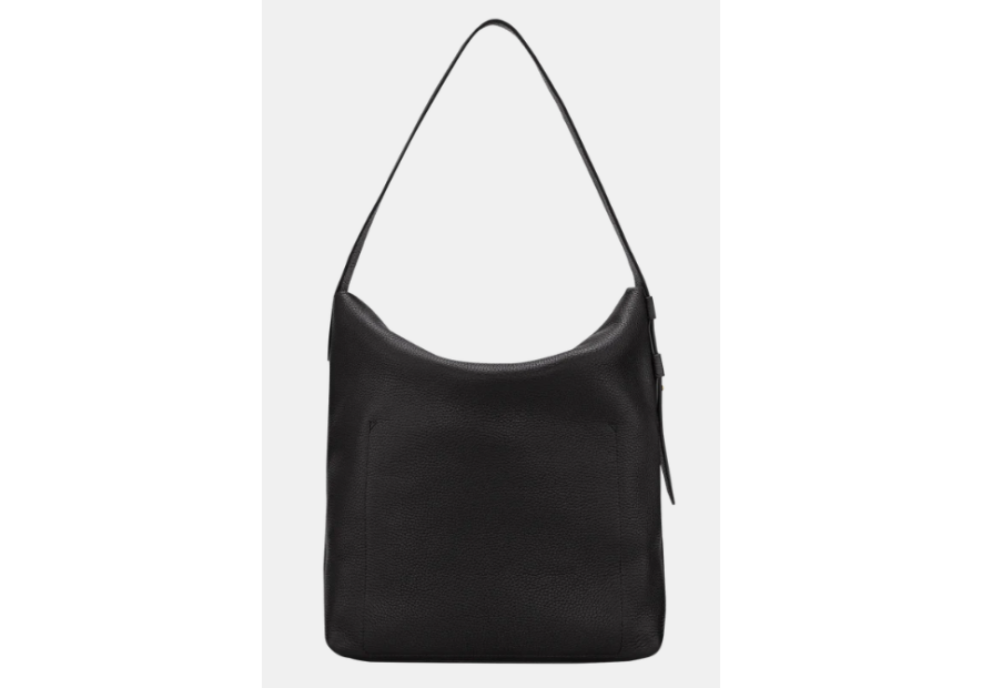 Longchamp 10394HJZ sac seau longchamp le cadence Sacs à mains