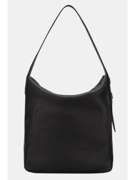 Longchamp 10394HJZ sac seau longchamp le cadence Sacs à mains
