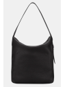 Longchamp 10394HJZ sac seau longchamp le cadence sacs-a-mains