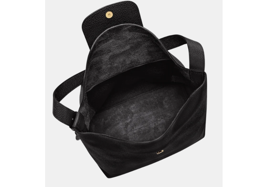 Longchamp 10394HJZ sac seau longchamp le cadence Sacs à mains