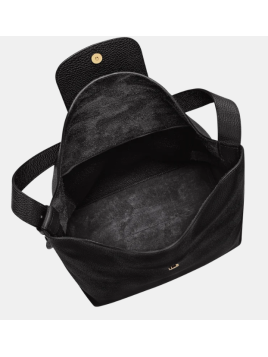 Longchamp 10394HJZ sac seau longchamp le cadence Sacs à mains