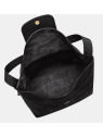 Longchamp 10394HJZ sac seau longchamp le cadence sacs-a-mains