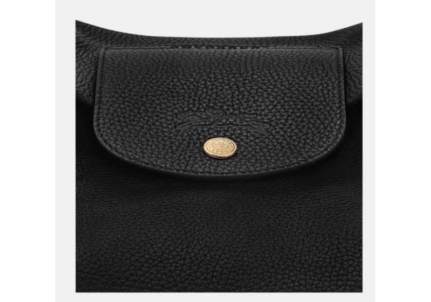 Longchamp 10394HJZ sac seau longchamp le cadence Sacs à mains