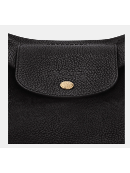 Longchamp 10394HJZ sac seau longchamp le cadence Sacs à mains