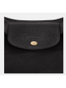 Longchamp 10394HJZ sac seau longchamp le cadence sacs-a-mains