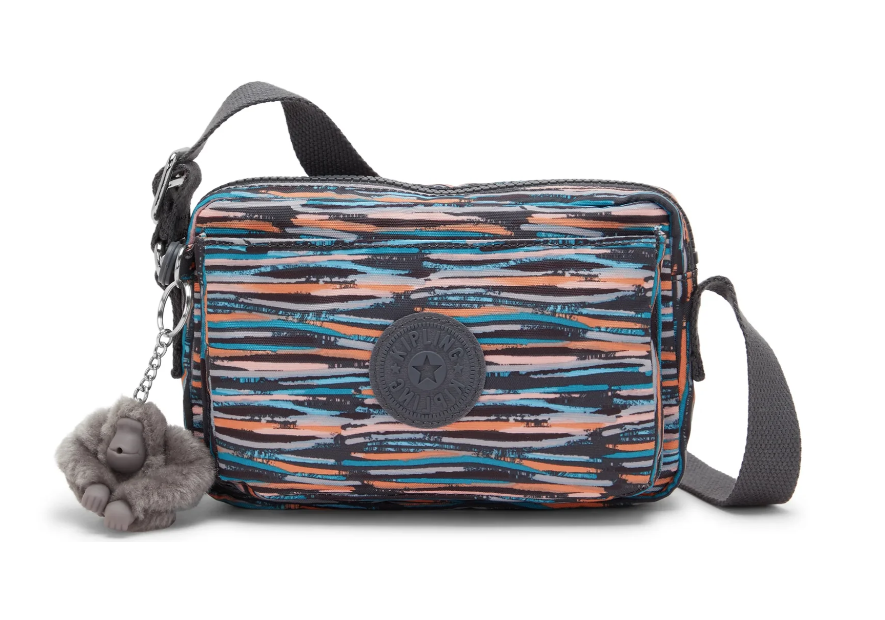 Kipling ABANU/13942 sac kipling abanu Sacs à mains