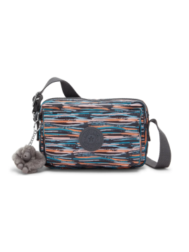 Kipling ABANU/13942 sac kipling abanu Sacs à mains