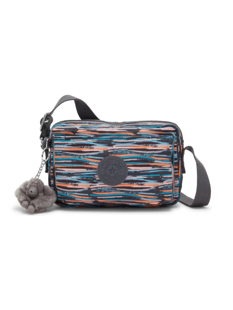 Kipling ABANU/13942 sac kipling abanu sacs-a-mains