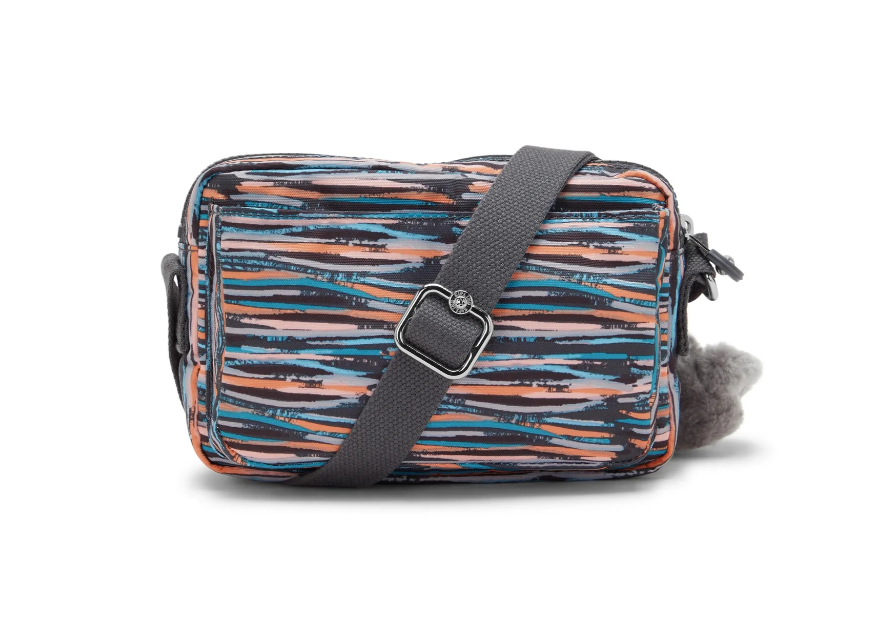 Kipling ABANU/13942 sac kipling abanu Sacs à mains