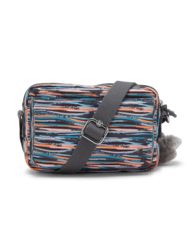 Kipling ABANU/13942 sac kipling abanu Sacs à mains