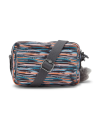 Kipling ABANU/13942 sac kipling abanu sacs-a-mains