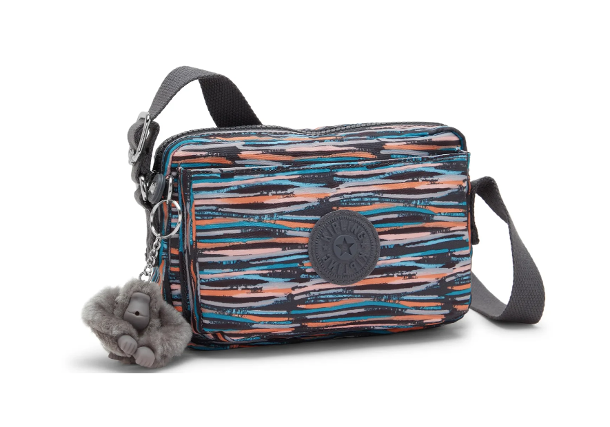 Kipling ABANU/13942 sac kipling abanu Sacs à mains