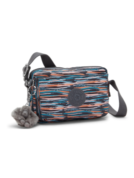 Kipling ABANU/13942 sac kipling abanu Sacs à mains