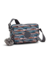 Kipling ABANU/13942 sac kipling abanu sacs-a-mains