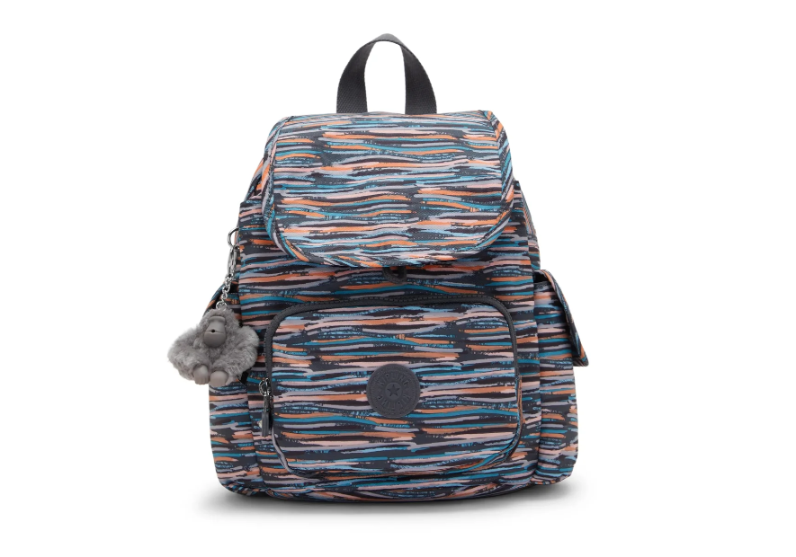 Kipling CITY PACK MINI/14628 kipling city pack mini sac a dos Sac à main