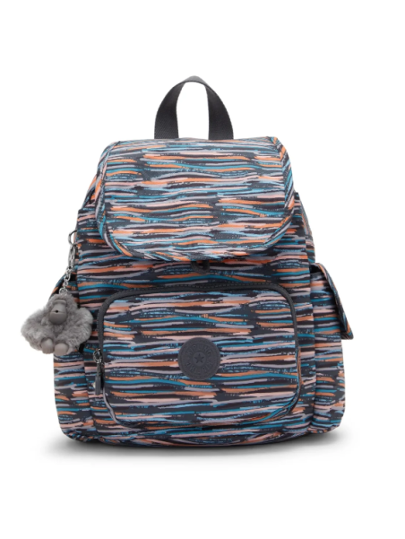 Kipling CITY PACK MINI/14628 kipling city pack mini sac a dos Sac à main