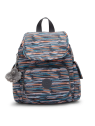 Kipling CITY PACK MINI/14628 kipling city pack mini sac a dos sac-a-main