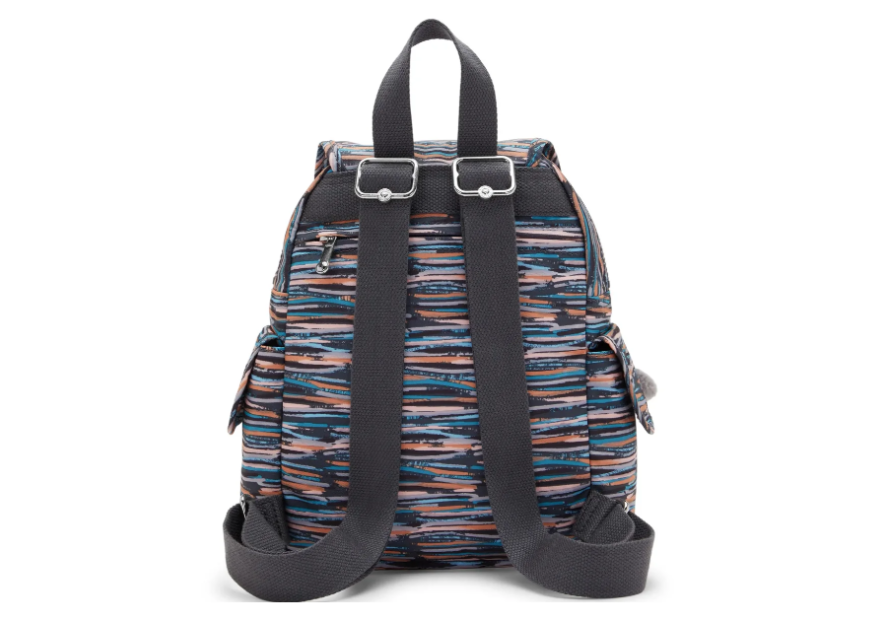 Kipling CITY PACK MINI/14628 kipling city pack mini sac a dos Sac à main