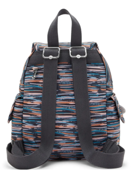 Kipling CITY PACK MINI/14628 kipling city pack mini sac a dos Sac à main