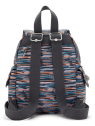 Kipling CITY PACK MINI/14628 kipling city pack mini sac a dos sac-a-main