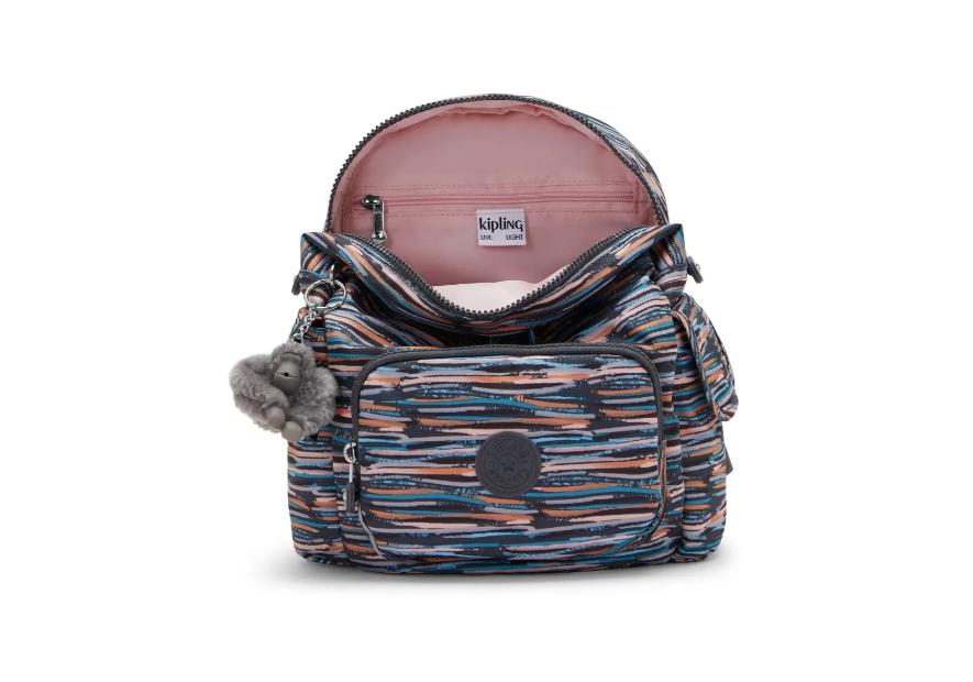Kipling CITY PACK MINI/14628 kipling city pack mini sac a dos Sac à main