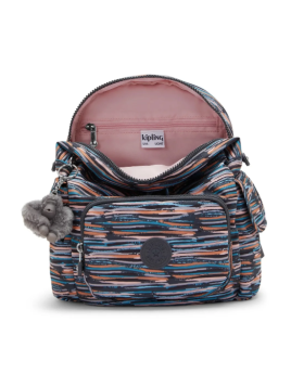 Kipling CITY PACK MINI/14628 kipling city pack mini sac a dos Sac à main