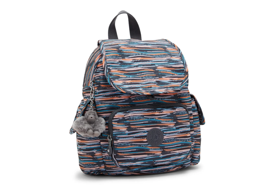Kipling CITY PACK MINI/14628 kipling city pack mini sac a dos Sac à main