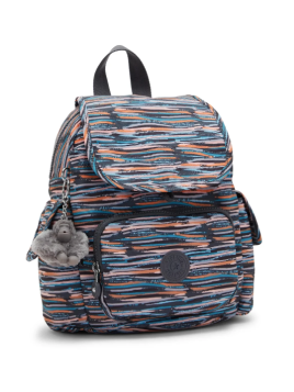 Kipling CITY PACK MINI/14628 kipling city pack mini sac a dos Sac à main