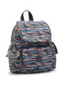 Kipling CITY PACK MINI/14628 kipling city pack mini sac a dos sac-a-main