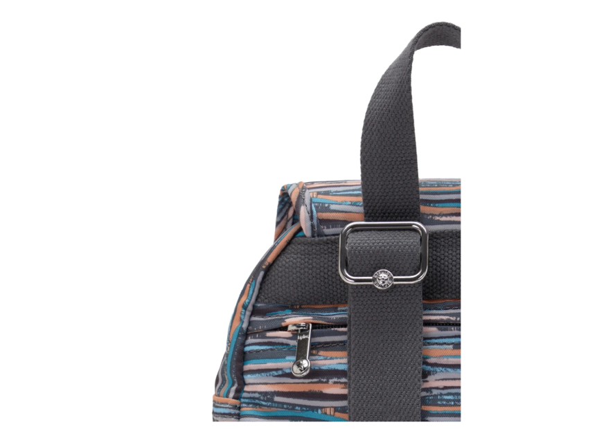 Kipling CITY PACK MINI/14628 kipling city pack mini sac a dos Sac à main