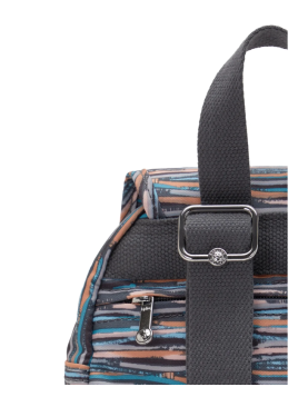 Kipling CITY PACK MINI/14628 kipling city pack mini sac a dos Sac à main