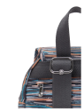 Kipling CITY PACK MINI/14628 kipling city pack mini sac a dos sac-a-main