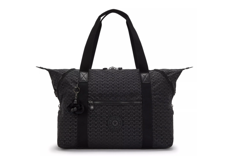 Kipling ART M/25748 sac kipling art m Sacs à mains