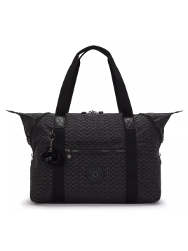 Kipling ART M/25748 sac kipling art m Sacs à mains