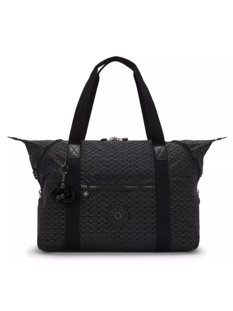 Kipling ART M/25748 sac kipling art m sacs-a-mains