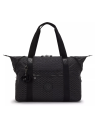 Kipling ART M/25748 sac kipling art m sacs-a-mains