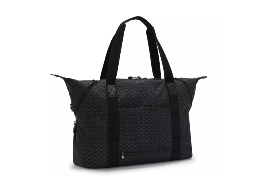 Kipling ART M/25748 sac kipling art m Sacs à mains