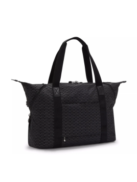 Kipling ART M/25748 sac kipling art m Sacs à mains