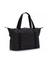 Kipling ART M/25748 sac kipling art m sacs-a-mains