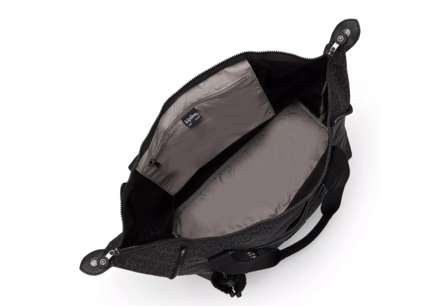 Kipling ART M/25748 sac kipling art m Sacs à mains