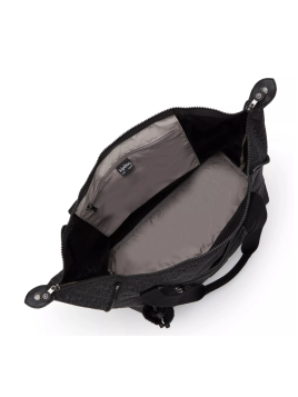 Kipling ART M/25748 sac kipling art m Sacs à mains