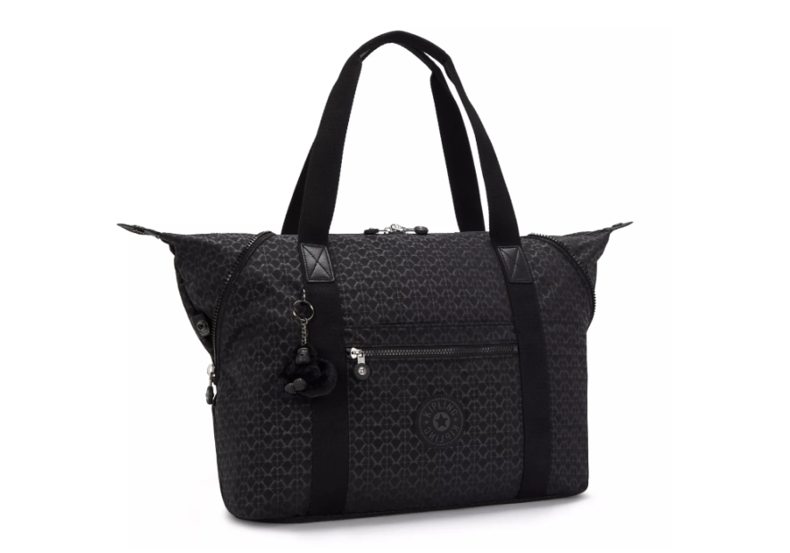 Kipling ART M/25748 sac kipling art m Sacs à mains