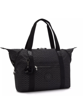 Kipling ART M/25748 sac kipling art m Sacs à mains