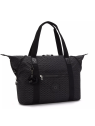 Kipling ART M/25748 sac kipling art m sacs-a-mains