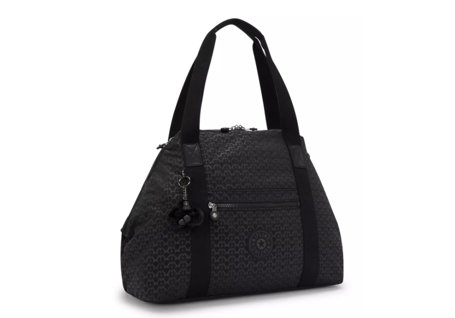 Kipling ART M/25748 sac kipling art m Sacs à mains
