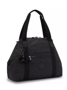 Kipling ART M/25748 sac kipling art m Sacs à mains
