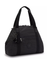 Kipling ART M/25748 sac kipling art m sacs-a-mains