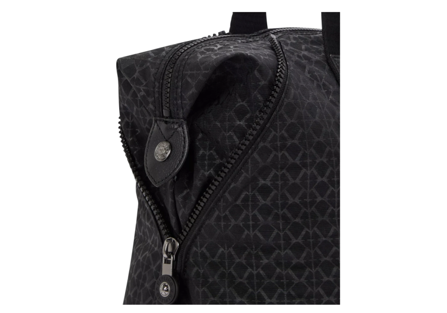 Kipling ART M/25748 sac kipling art m Sacs à mains